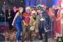 Thumbs/tn_Alternatieve grote optocht 2020 209.jpg